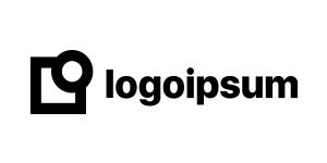 dummy-logo-1b