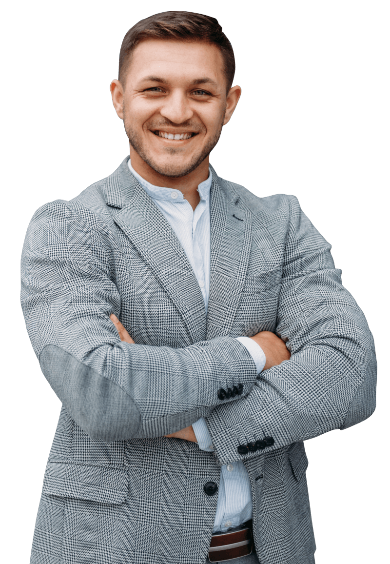 smiling-businessman2